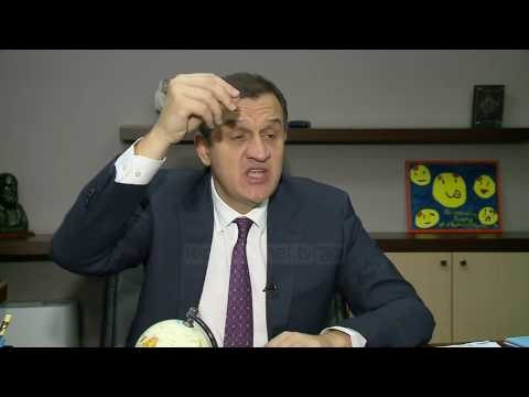 Pagat për mjekët - Top Channel Albania - News - Lajme