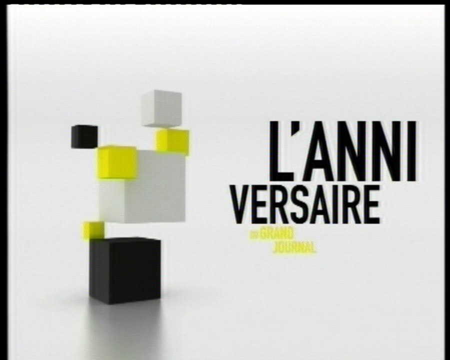 La Bande à Fifi - Clint Eastwood
