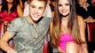 Selena Gomez, Justin  Bieber’s rekindled  romance to be  announced in perfect  time