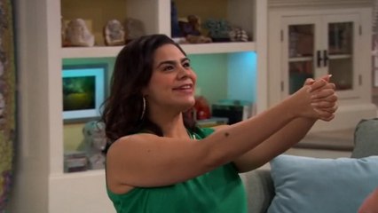 Chesapeake Shores Season 3 Episode 8 Full Episode HD