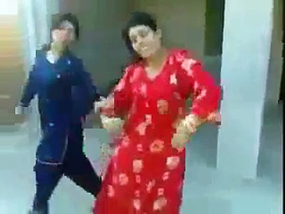 Pashto New Mast Dance 2016240p