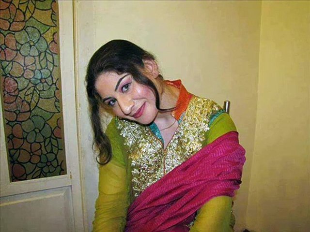 pashto HOT video songs 2017 naghma jan tapy