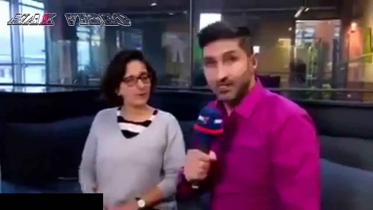 خبر خوش برای افغانهای مهاجر مقیم آلمان