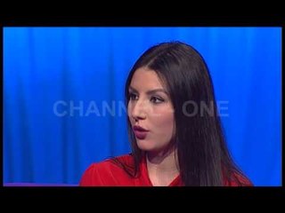 Lind On pjesa e parë, 24 Nëntor 2016