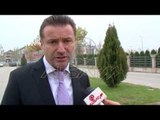 Shqipja zyrtare, BDI shmang sqarimet për ligjin