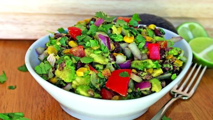 Como podemos reducir el apetito para bajar de peso rápido