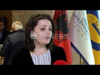 Ora News – “Buxheti i ulët i arsimit, 62% për mësuesit, fonde të pakta fëmijët”