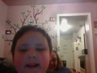 Dane Is Thankful for His First Subscriber This Thanksgiving