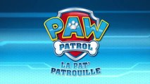 paw patrol toys cartoon kids