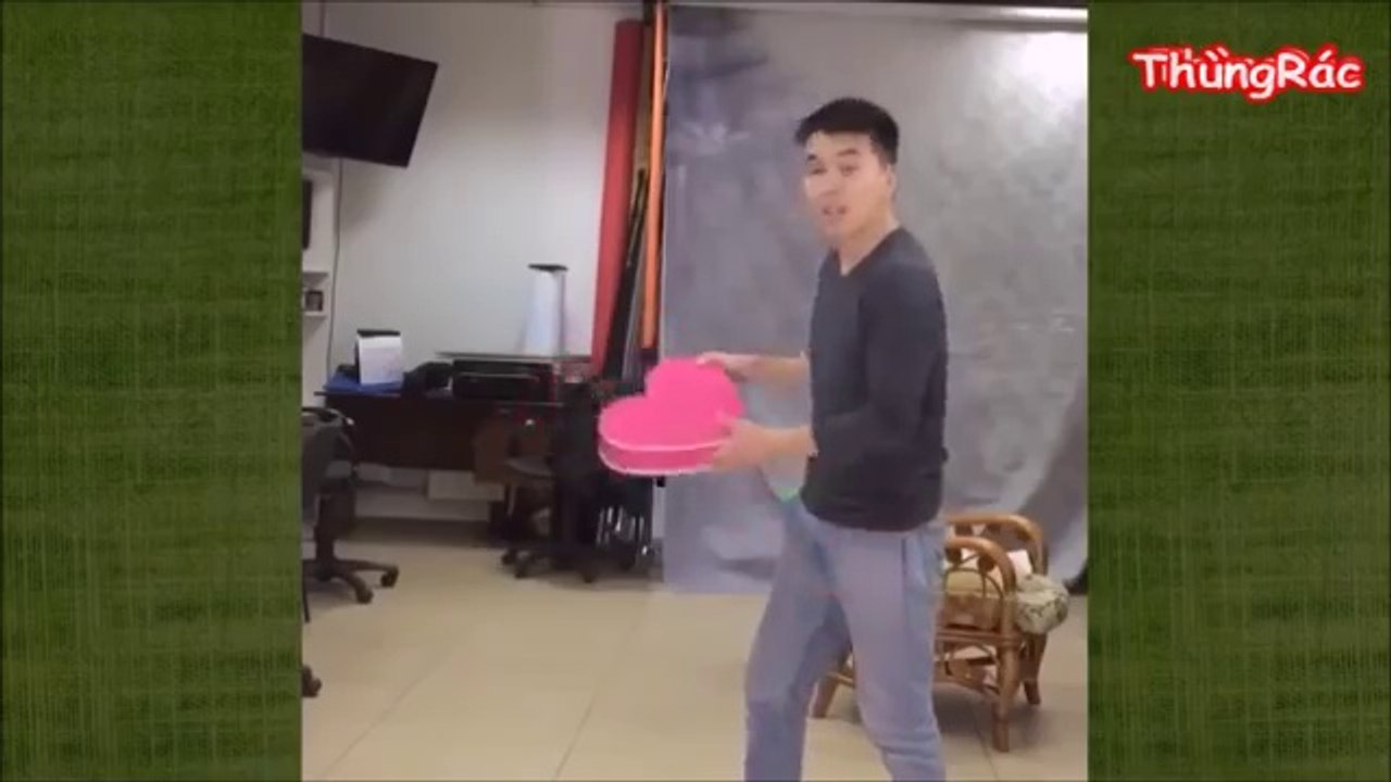 10 Amazing Magic Tricks Compilation - Best Magic Trick Ever