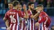 Atletico Madrid 2-0 PSV || All Goals & Highlights || Champions League