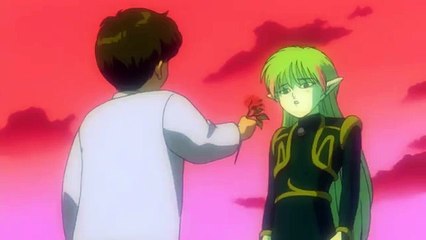 Mira el  adelanto de la próxima película de "Sailor Moon"