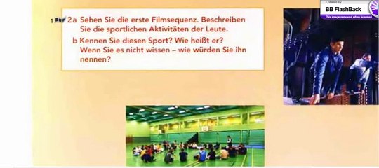 Deutsch-Persisch-Lektion587-B2