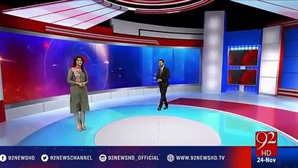 Police constable Cought Red Handed in Karachi by Citizens