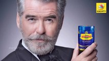 Pierce Brosnan tricked into selling Pan Parag | Endorsement, Latest World Controversy News