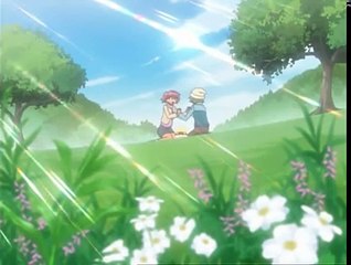 เคโรโระ ปีที่ 4 ตอนที่ 190 2-2