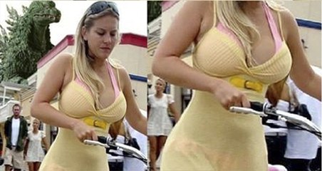 15 imagens que te obrigará olhar duas vezes!!! :)