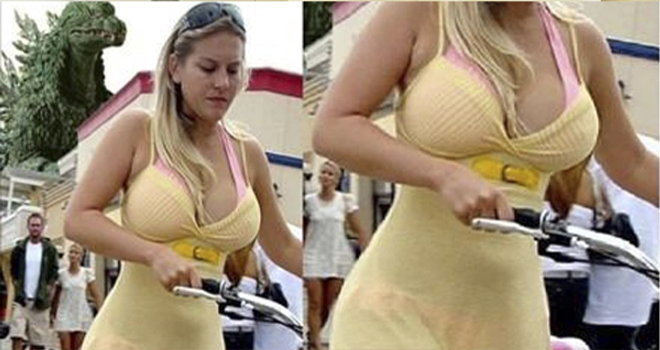 15 imagens que te obrigará olhar duas vezes!!! :)
