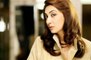 معروف اداکارہ عائشہ خان کے گھر پولیس کا چھاپہ