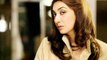 معروف اداکارہ عائشہ خان کے گھر پولیس کا چھاپہ