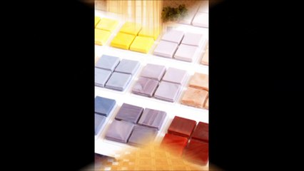 King Kustom Carpentry LTD - (920) 212-3273