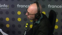 Quand Alain Juppé menaçait d'exclure François Fillon du RPR