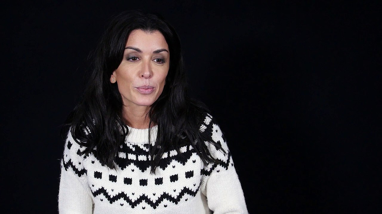 Jenifer évoque sa carrière et ses anciennes chansons : "J'assume tout"