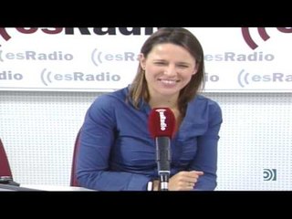 Diez canciones: Canciones que se hicieron para películas - 24/11/16