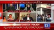 Ali kHan is Very Badly Insulting Indian Gen In Live Talk Show