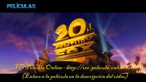 Macho película completa HD   Descargar torrent gratis latino
