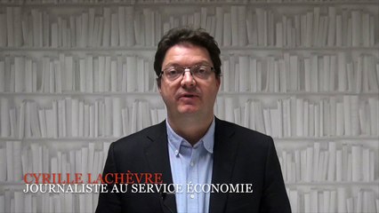 Tourisme : Paris brûle-t-il ?