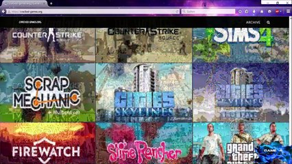 SCRAP MECHANIC _ MULTIPLAYER [CRACK] ( FREE Download )