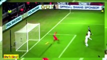 Riyad Mahrez Football skills and goals [HD]