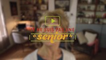 Eovi Mcd : Françoise 60 ans - Je ne suis pas une sénior