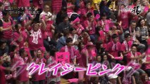 20161121AT田臥勇太 36歳の覚悟 Bリーグ