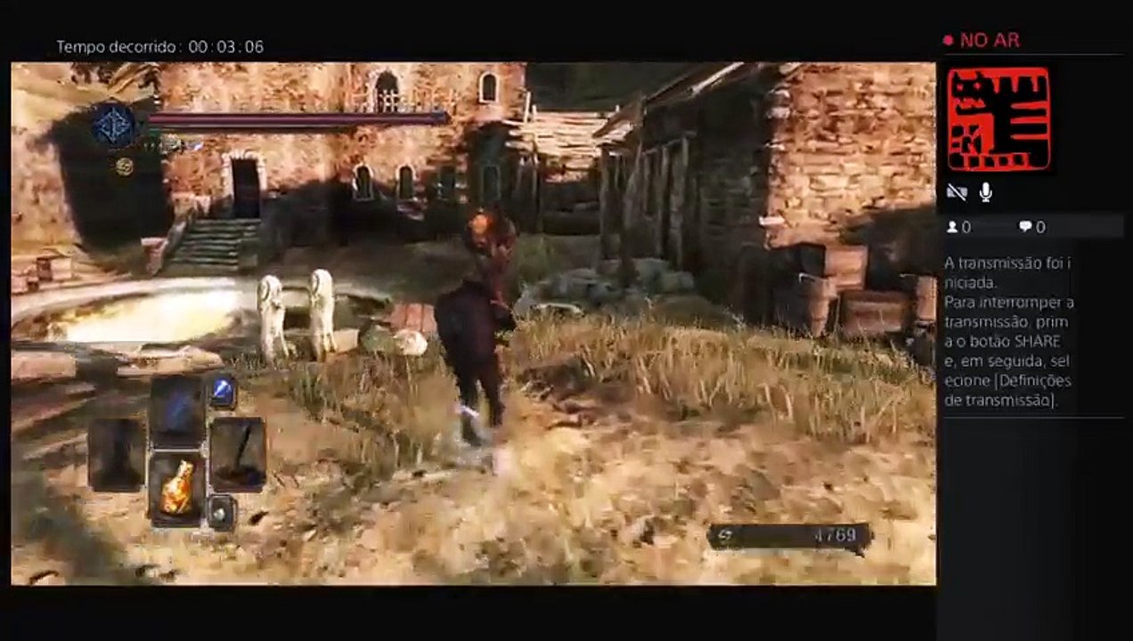 dragon age 1st play (88)