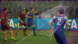 Juventus vs Roma Coppa Nazionale 2020 Final