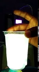 Alkaline water vs hydrogen rich water