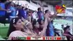 Mushfiqur Rahim (81 runs from 52 balls), Shahriar Nafees (66 runs) vs Rajshahi kings   Bpl 2016