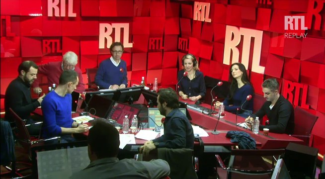 Paroles par Oldelaf pour Sidonie Bonnec et Marie Drucker