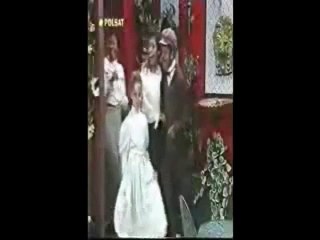 Luz Maria i Gustavo cz7-2 (PL)