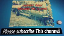 Shocking Accident Videos - Shocking Accident Compilation 2016(Accident video)