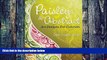 Buy Speedy Publishing LLC Paisley   Abstract Art Designs For Colorists (Paisley Coloring and Art