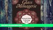 Buy NOW Speedy Publishing LLC Glass Menagerie: Stained Glass Coloring Book (Stained Glass Coloring