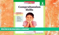 READ  Scholastic Study Smart Comprehension Skills Level 2 FULL ONLINE