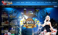 룰렛게임 (https://casino1baccarat.com) 카지노주소