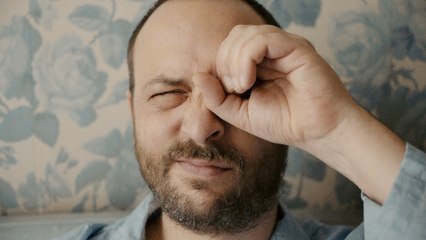 Je suis UN POINT DE RENCONTRE