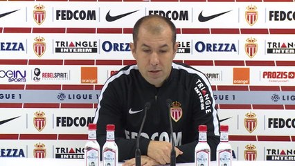 Ballon d'Or - Jardim : "Ronaldo le mérite vraiment"
