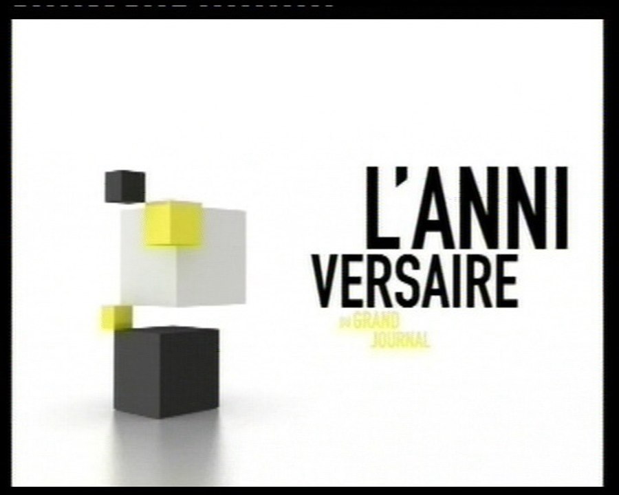 La bande à Fifi - Angelina Jolie