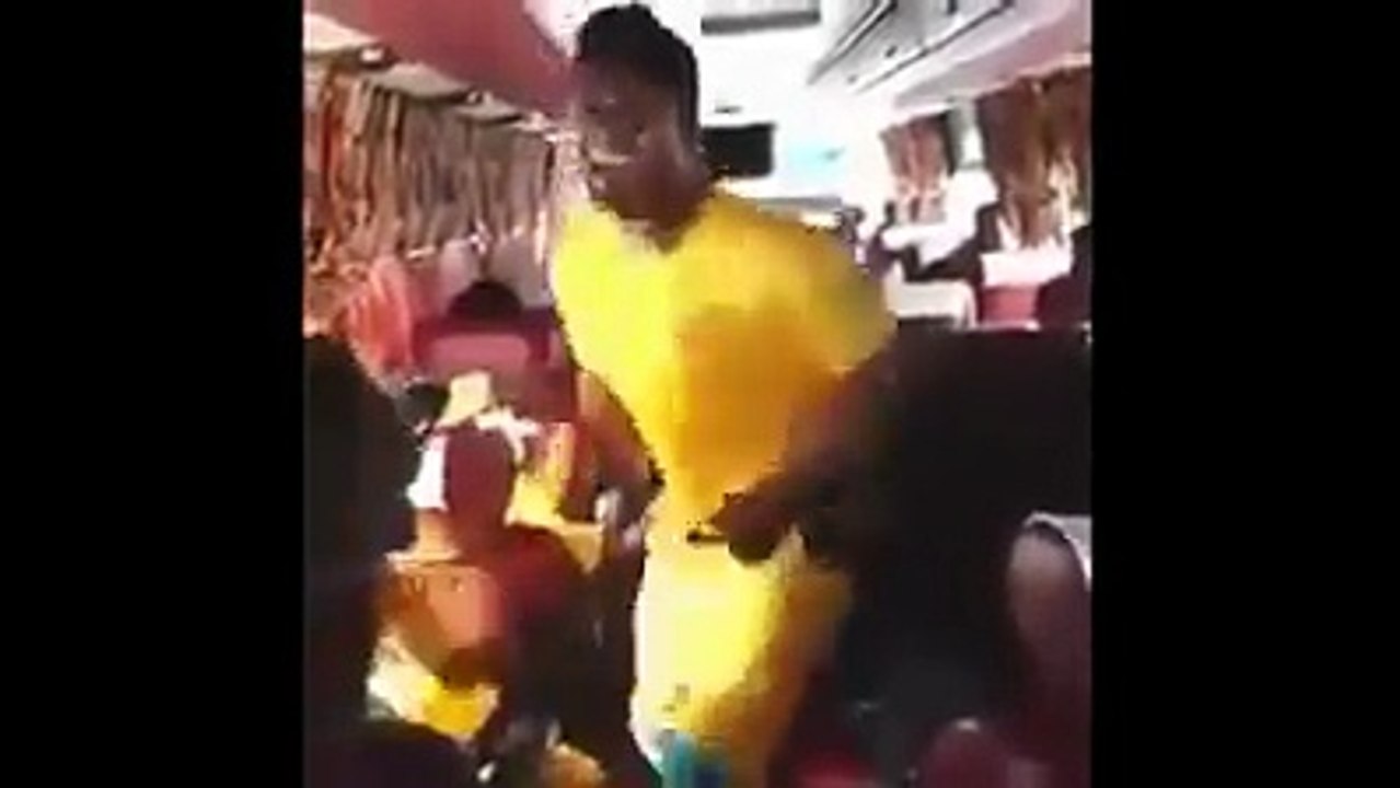 Umar Akmal latest dance